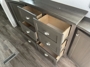 bedroom-dresser-store