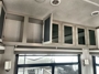 cabinet-1