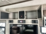 cabinet-2