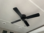 ceiling-fan