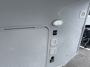 docking-light-controls