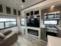 entertainment-center