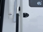 entry-door-keypad
