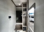 entry-storage