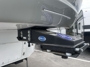 fifth-wheel-hitch