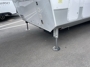 front-jacks