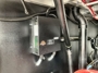 inverter