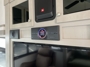 jbl-bluetooth-radio