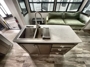 kitchen-sink