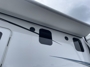 outside-speakers
