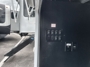 pass-through-storage-controls