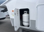 propane
