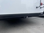 rear-hitch-rack