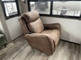 sofa-chair