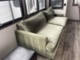 sofa-detail