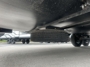 spare-tire