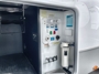 water-center-convenience-station