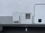 water-heater