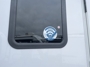 wi-fi