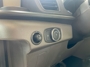 cab-lighting-controls