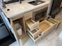 kitchen-drawers