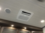 ac