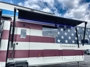 awning-1
