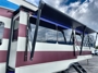 awning-2