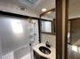 bathroom-vanity