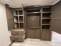 bunk-room-office-storage
