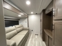 bunk-room