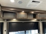 cabinet-2