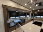 dinette