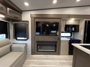 entertainment-center