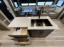 kitchen-sink