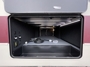 pass-through-storage