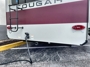 rear-hitch-rack