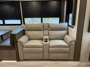 recliners