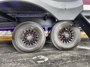tires