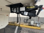 fifth-wheel-hitch