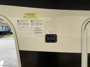 leveling-system