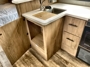 kitchen-drawers