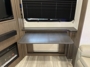dinette-foldout-table