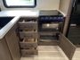 kitchen-drawers