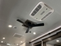 ac
