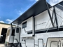 awning-1