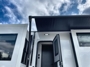awning-2