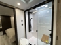 bathroom-2