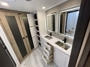 bathroom-vanity