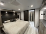 bedroom-1